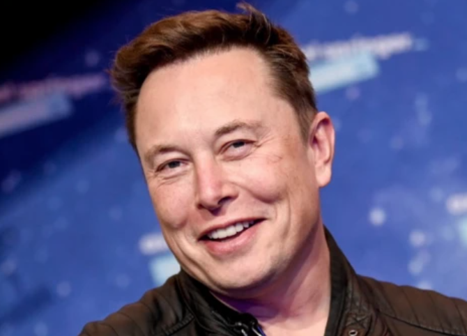 Elon Musk llama a cancelar Netflix: ¿Qué hay detrás del nuevo boicot viral?