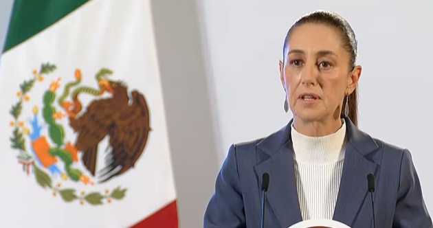 Lluvias dejan 90 hospitalizados y 60 unidades médicas afectadas en tres estados