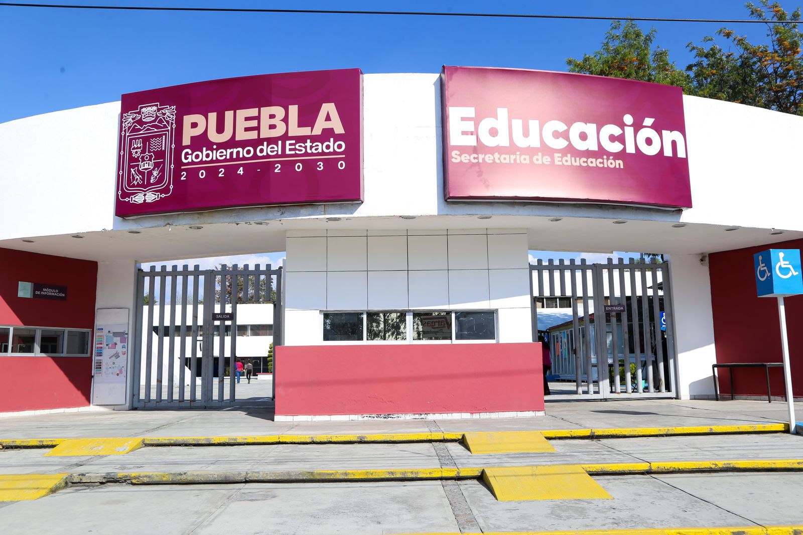 Autoriza SEP 25 acuerdos de incorporación de estudios a universidades privadas