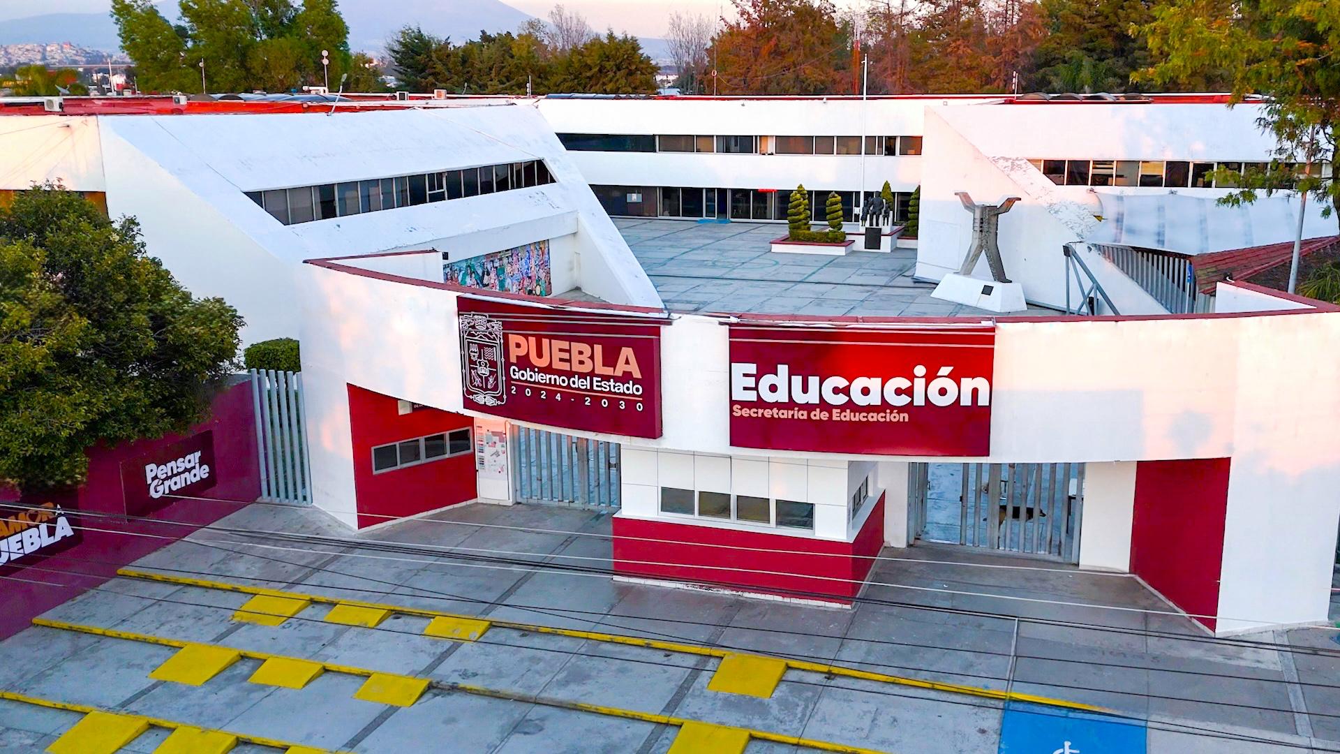 Por frente  frío y lluvias intensas, habrá suspensión de clases en 19 municipios