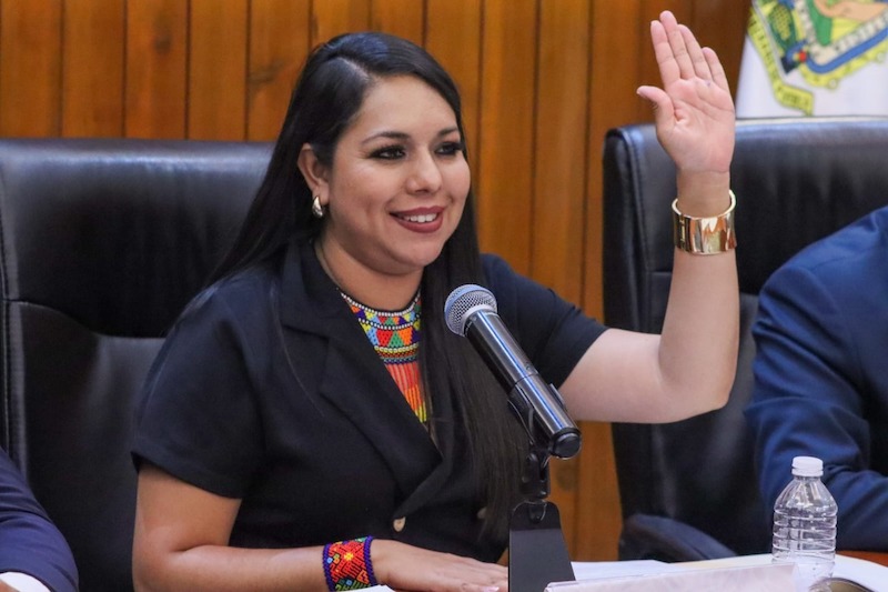 BUENA NOTICIA: Incentivos fiscales a establecimientos comerciales De San Pedro Cholula
