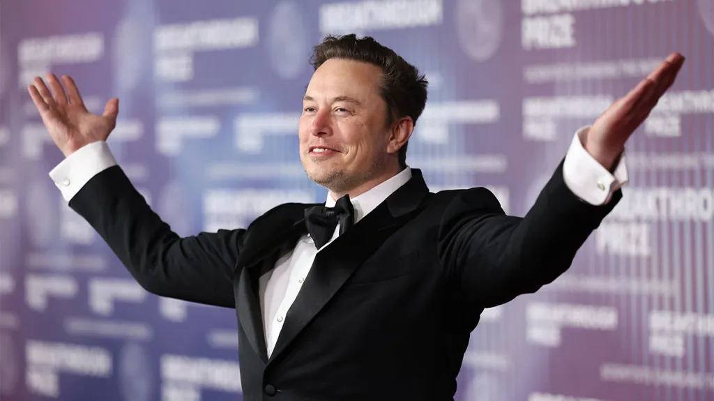 ¡Elon Musk lanza Grokipedia! La nueva enciclopedia que promete revolucionar la web