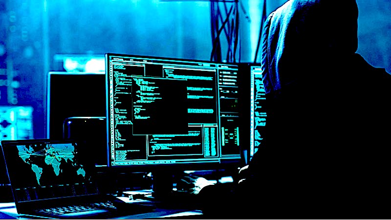 Fiscalía: Los hackers no han vulnerado la información de indagatoria o carpeta de investigación.