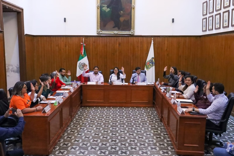 San Pedro Cholula: Paga tu predial anticipado de 2026, con descuento