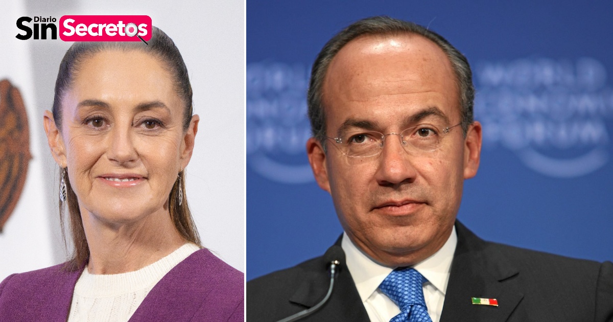 Ramírez Bedolla defiende el Plan Michoacán como nuevo enfoque en seguridad
