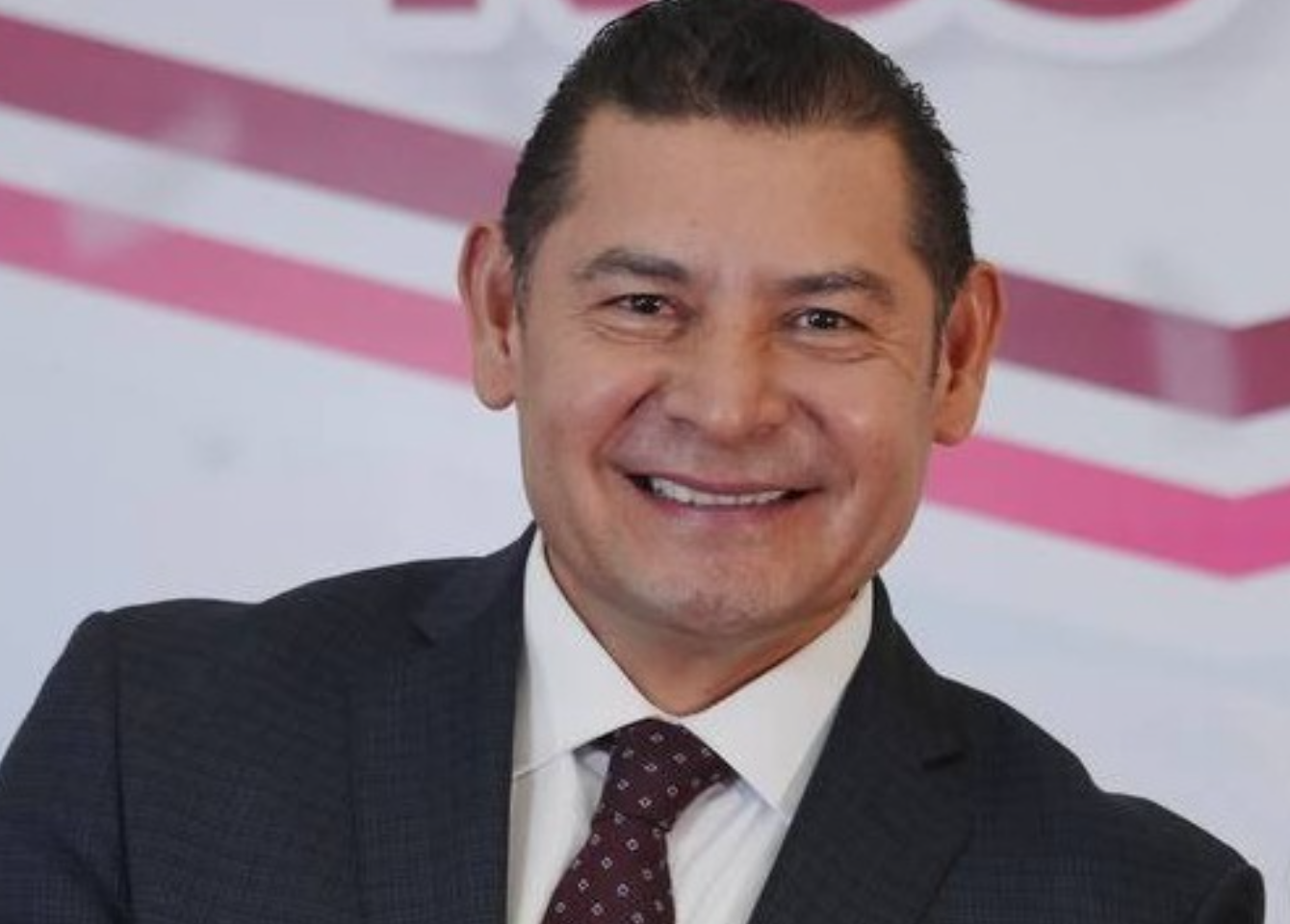 Puebla prepara un presupuesto 2026 de más de 131 mil millones: prioridad a seguridad, bienestar y obras estratégicas