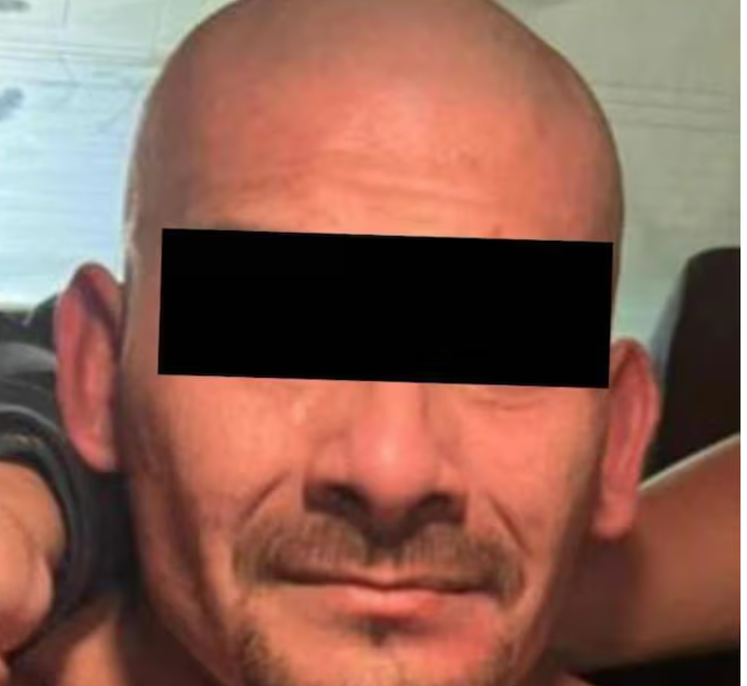 Detienen a reclutador vinculado a célula que asesinó al alcalde Carlos Manzo