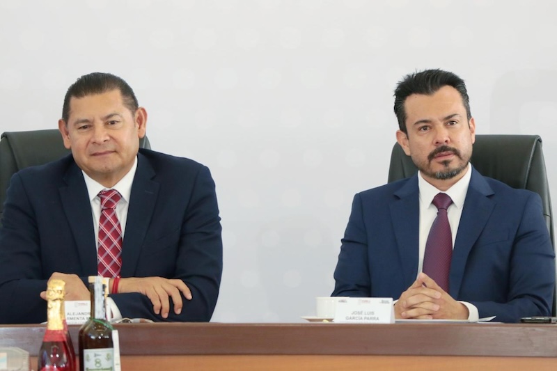 Cablebus, será un servicio innovador y abonará a cuidar medio ambiente