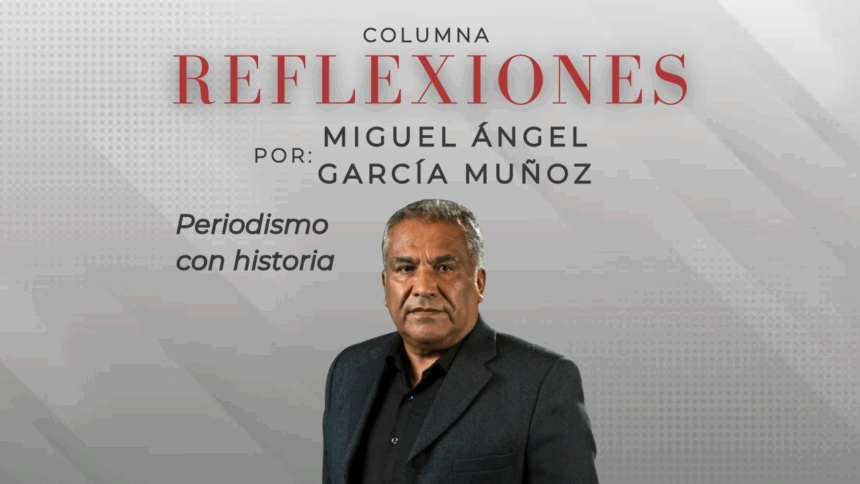 Manzanilla el tenebroso; Marcelo el coqueto