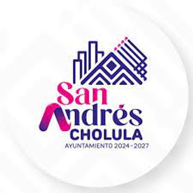 Ayuntamiento de San Andrés Cholula condena hechos de violencia en marcha de la Generación Z y se deslinda
