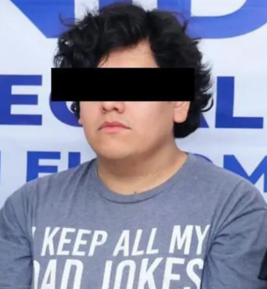 Desarticulan red que distribuía material de pornografía infantil mediante Telegram y WhatsApp