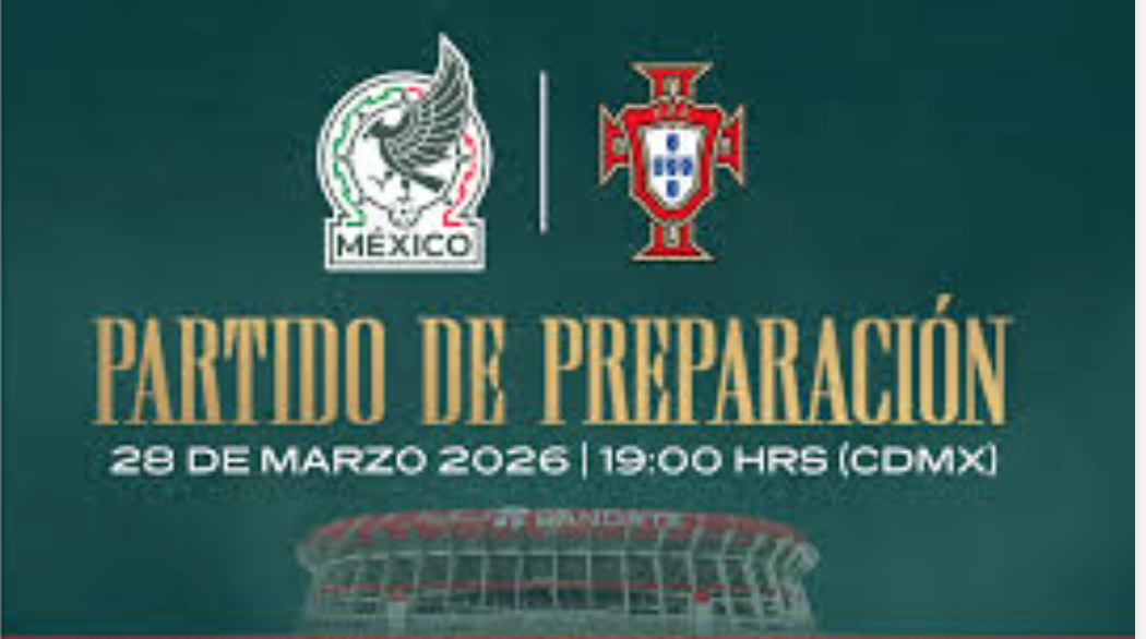 Fanki vuelve a fallar: se agota la preventa del México vs Portugal y los memes inundan las redes