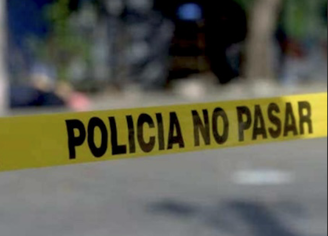 Se investiga acerca de los 6 cadáveres encontrados en los límites de Puebla y Tlaxcala