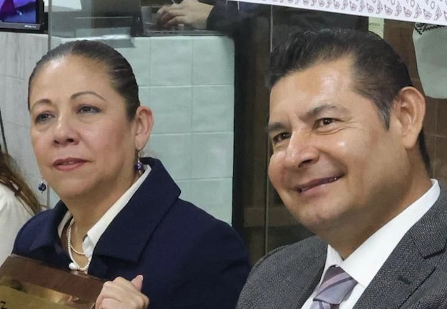Alarmas vecinales abonan a la seguridad de Puebla capital, Cholula, Cuautlancingo y San Andrés