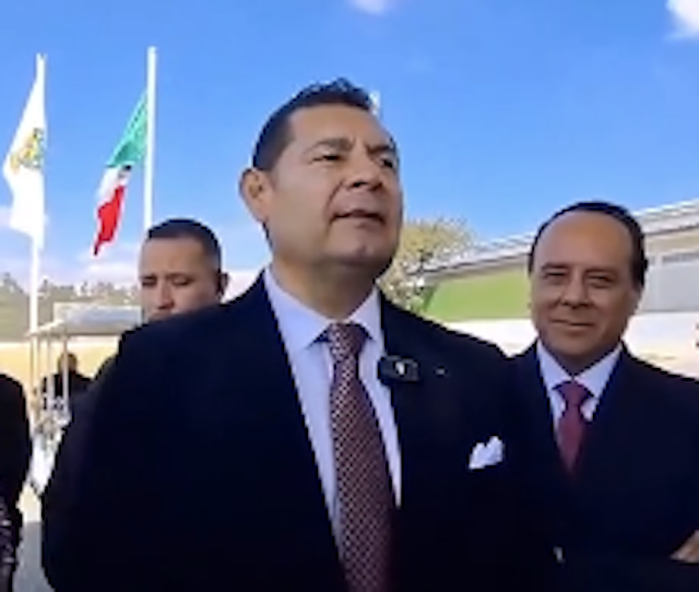 Pepe Tomé a Relaciones Públicas; Claudia Hernández a Comunicación