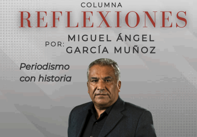 Será el mejor de la historia