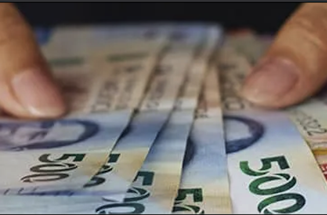 Dejar atrás los tiempos de corrupción: Armenta