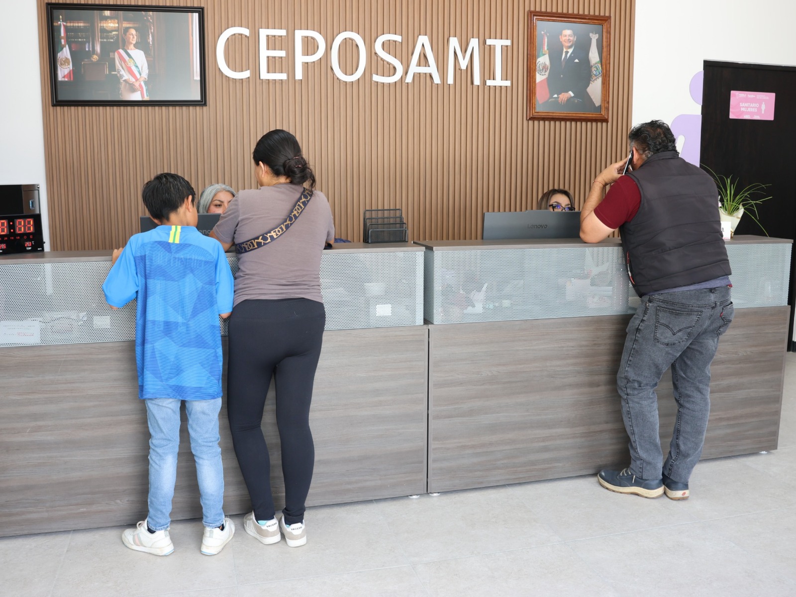 Aumenta vulnerabilidad emocional en niñas, niños y adolescentes durante temporada invernal
