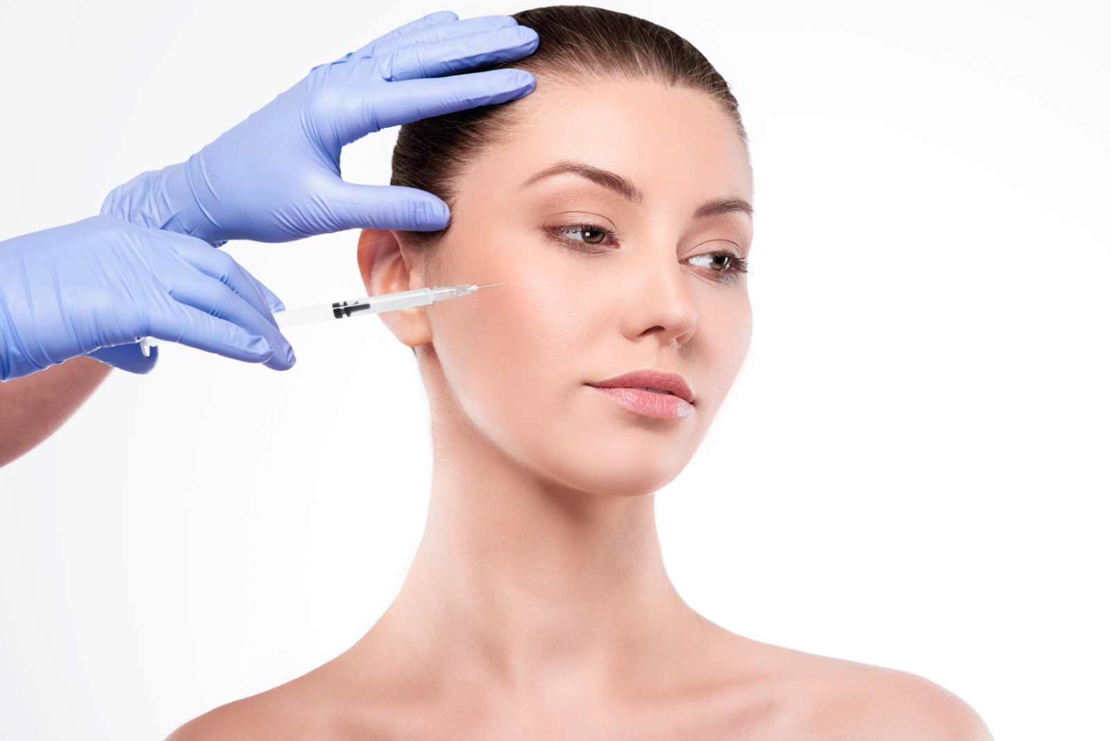 Nueva generación de Botox extiende duración a 9 meses y transforma los tratamientos antienvejecimiento para el 2026
