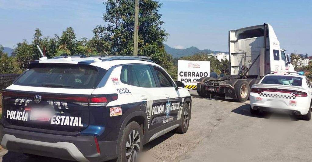 Con operativos “Puebla Segura” y “Unidos Por Ti”, 17 personas fueron detenidas.