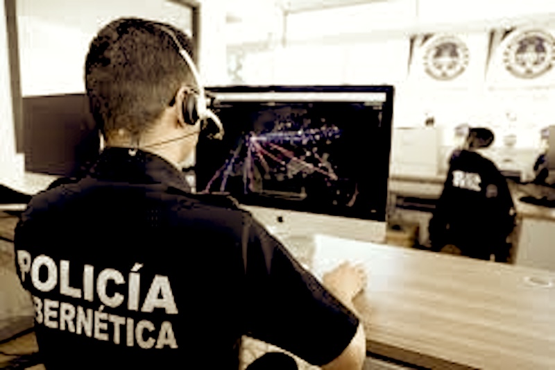 Rescatan a víctima de extorsión telefónica; Le pedían 150 mil pesos