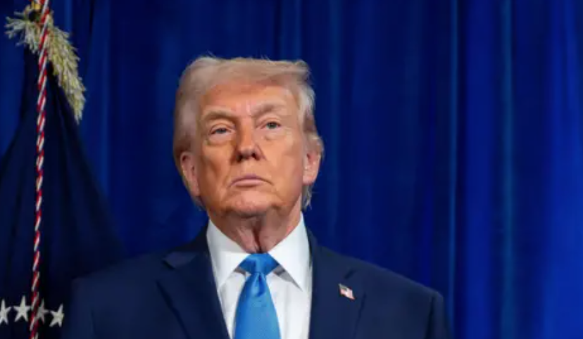 Venezuela cederá millones de barriles de petróleo a EU bajo plan de Trump