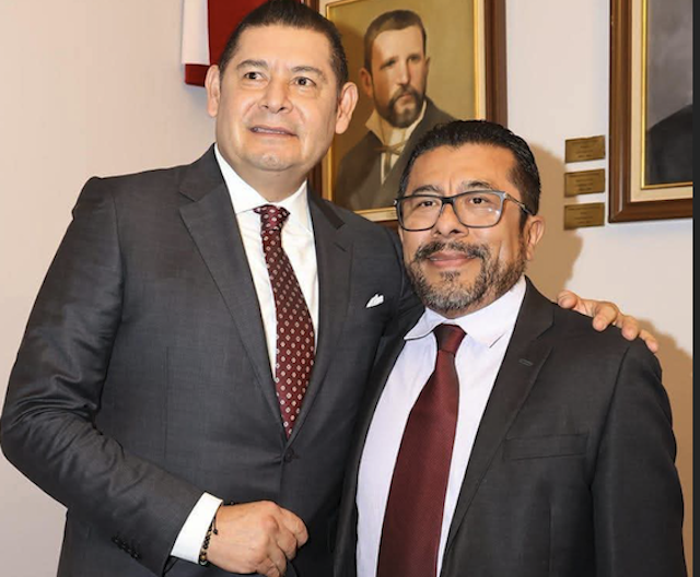 312 expedientes se investigan por presunta responsabilidad administrativa
