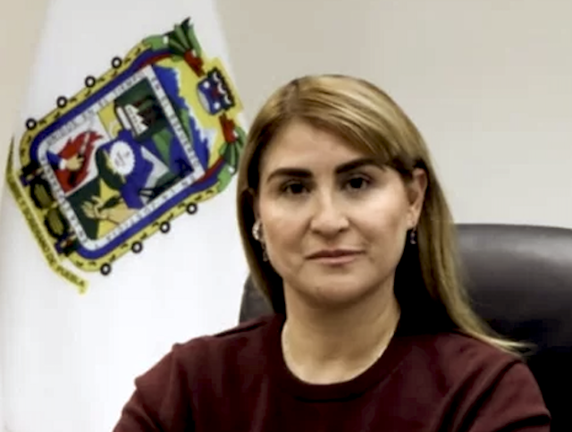 Fiscalía ha tenido como prioridad el combate al narcomenudeo y violencia de género