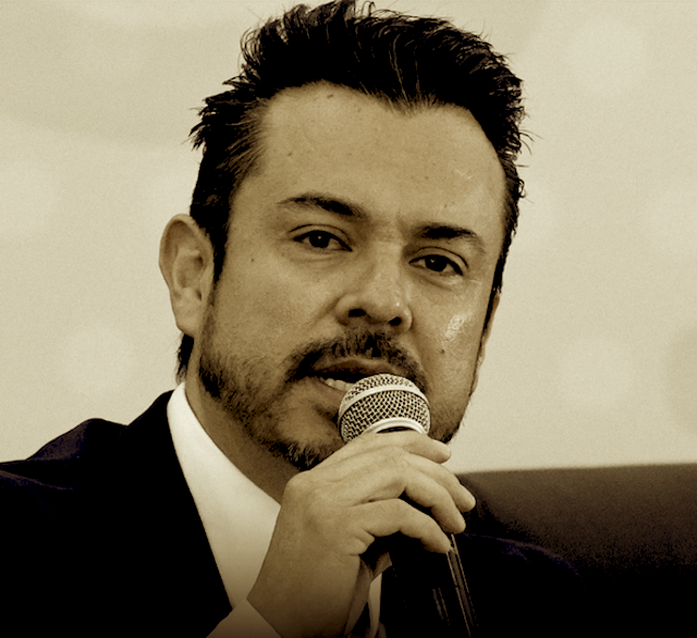 TV Azteca quiso chantajear al Gobierno de Puebla; le pedía 3 mil 500 MDP