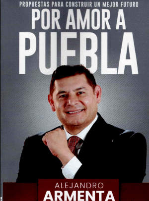 Los cambios reflejan un gobierno pujante, vivo y democrático.
