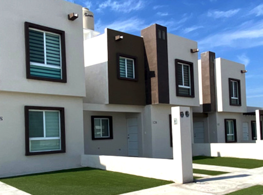  Ley inmobiliaria para frenar fraudes, piden empresarios del ramo