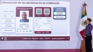 Credencial Única de Salud 2026: Todo lo que necesitas saber sobre el registro.