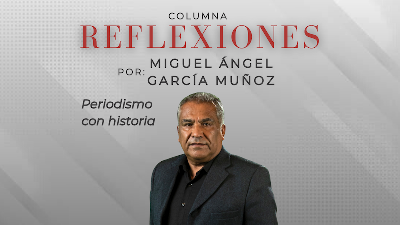 Alias Pliego y Lecumberri
