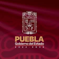 Gobierno de Puebla condena agresiones contra periodistas poblanos