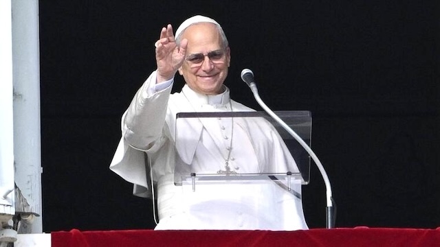 Papa León XIV visitará España, en junio de este 2026, confirma el Vaticano