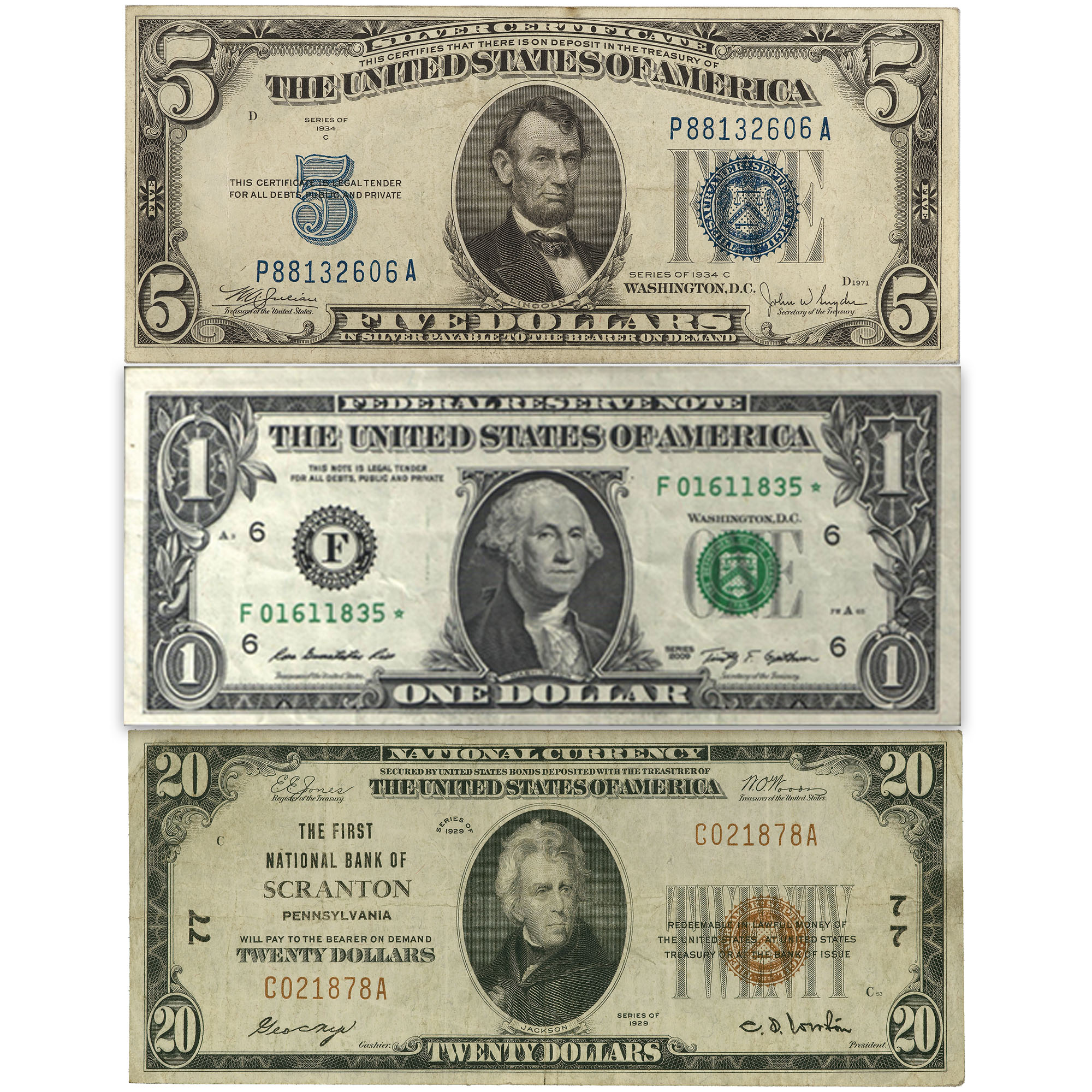 Peso imparable: dólar baja a 17.57 y marca mínimo de año y medio