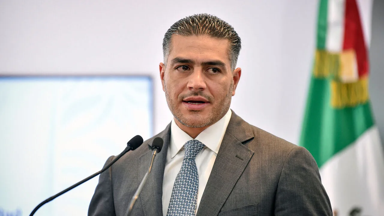 Mineros levantados en Sinaloa fueron “confundidos” con miembros de un grupo criminal, según Harfuch
