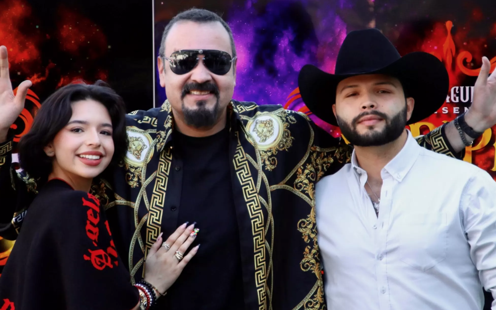 Sheinbaum aclara que incidente armado en Zacatecas no fue contra los Aguilar