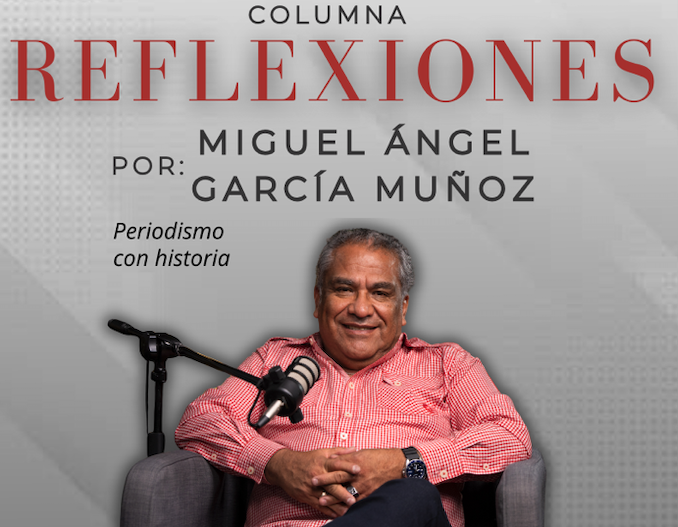 Camada de inmorales