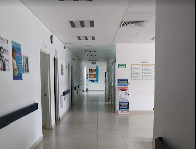 Niña que dio positivo a fentanilo en Huauchinango fue por medicamentos administrados en el hospital