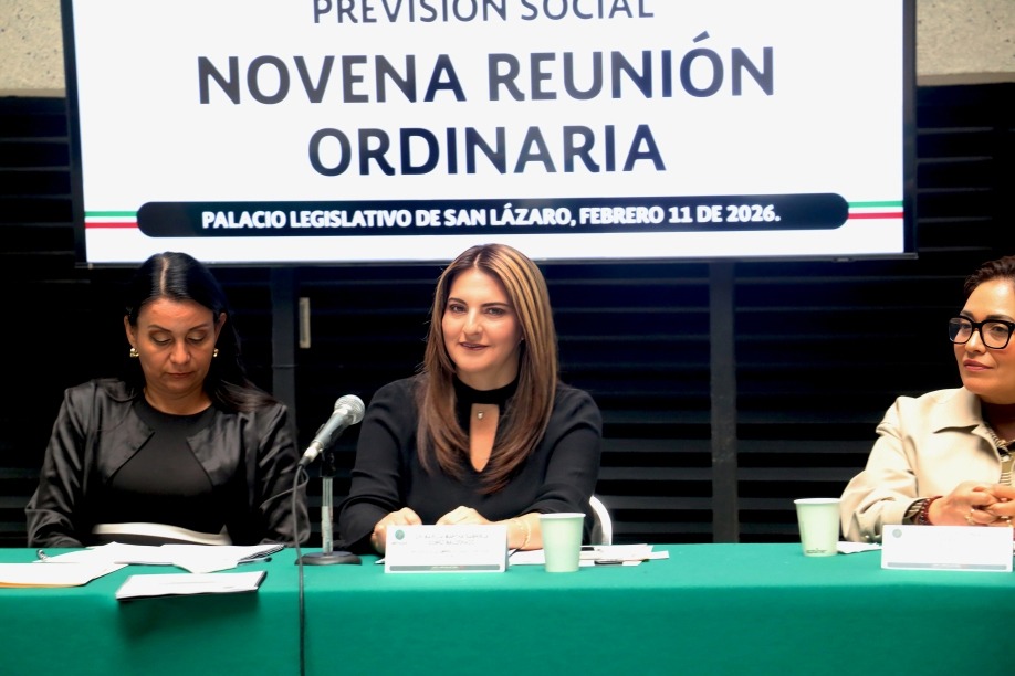 Comisión del Trabajo aprobó mayor transparencia salarial