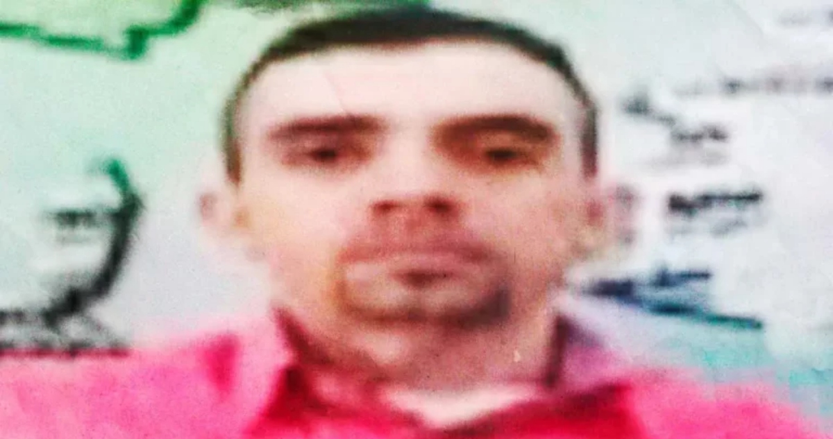 ‘El Tuli’, mano derecha de El Mencho, abatido tras ofrecer recompensas por atacar a militares