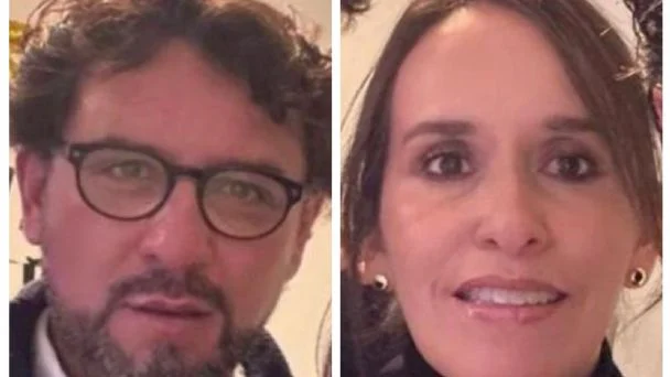 Puebla refuerza coordinación con Tlaxcala para garantizar justicia en caso Tello Ruiz