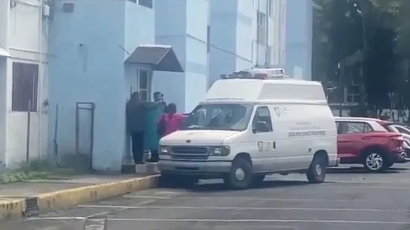 Alerta Puebla: Menores preparan la comida, familia fallece intoxicada