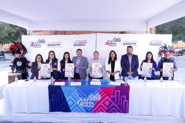 Medio Maratón Equinoccio 2026 espera recibir a 3 mil corredores