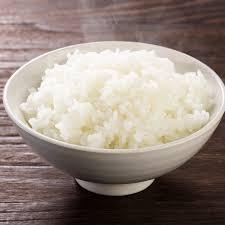 🍚 El Síndrome del Arroz Recalentado: El error en tu cocina que puede causar una parálisis temporal