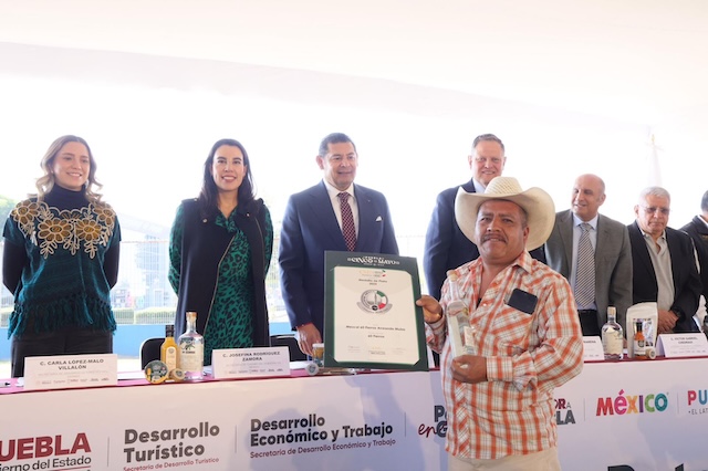 Volaris abre 12 vuelos a bajo costo desde el aeropuerto Hermanos Serdán a destinos nacionales e internacionales 