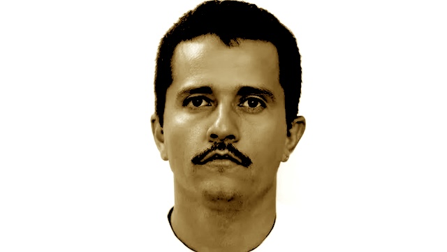 Fue abatido el temible  ‘Mencho’, líder del CJNG, uno de los capos más buscados por el gobierno de Sheiunbaum y EE. UU.