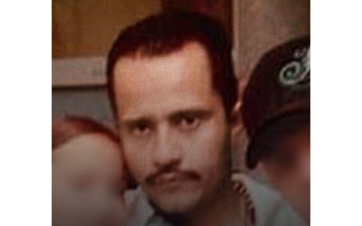 FGR confirma identidad genética de ‘El Mencho’ y abre 57 investigaciones por narcobloqueos