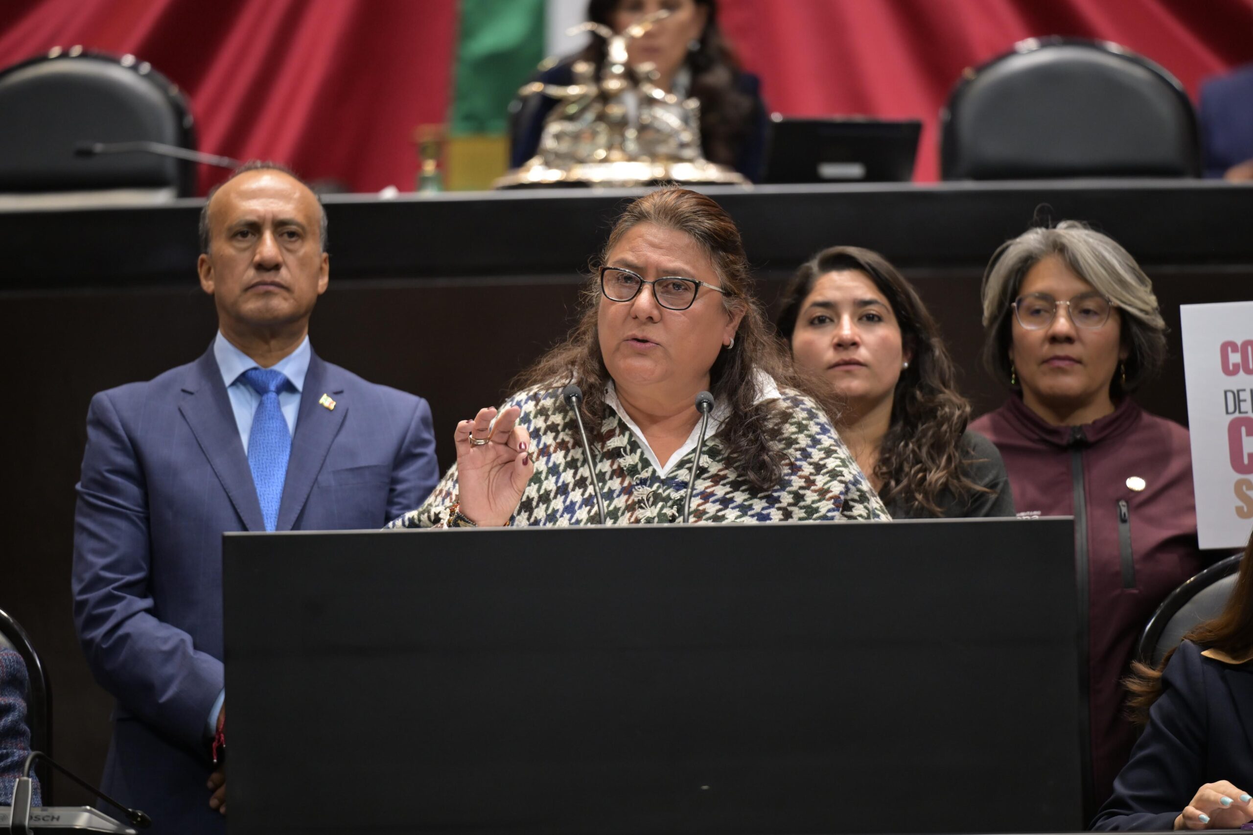 Reducción de la jornada laboral sinónimo de justicia social